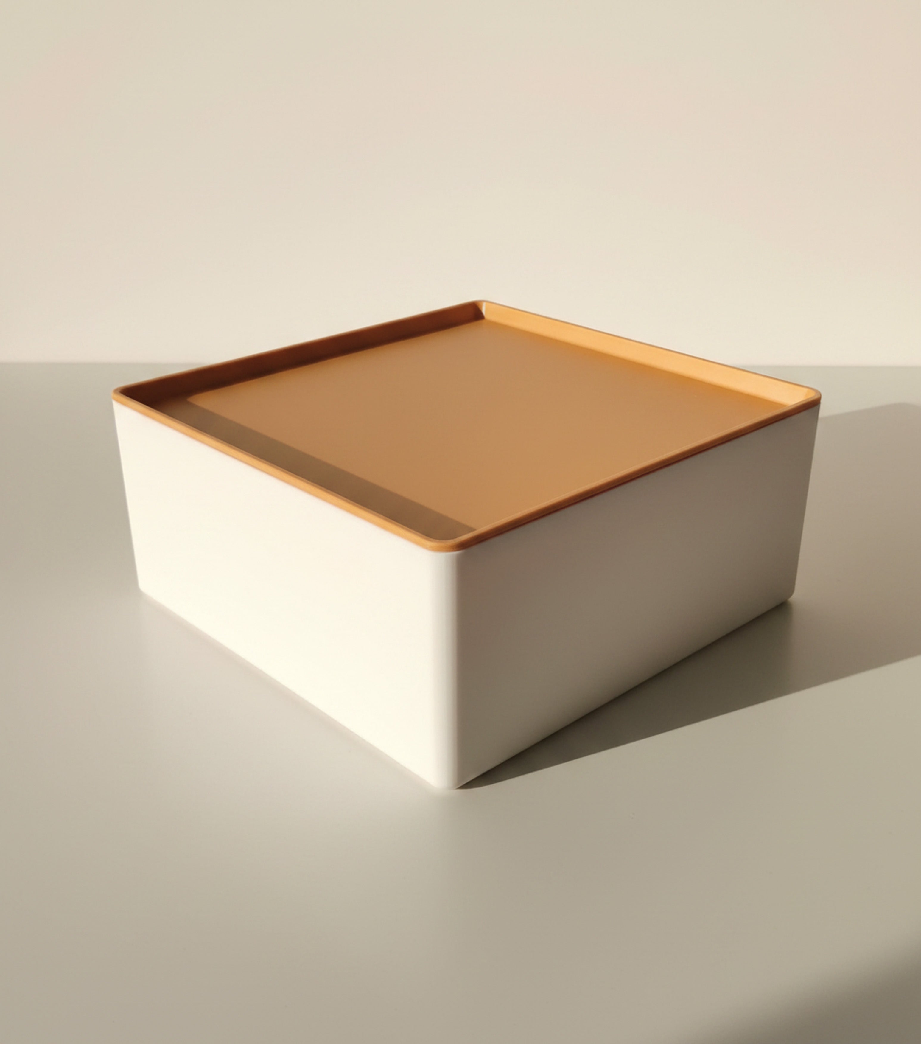 Dos Modular Storage Boxes
