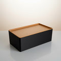 Primo Modular Storage Boxes