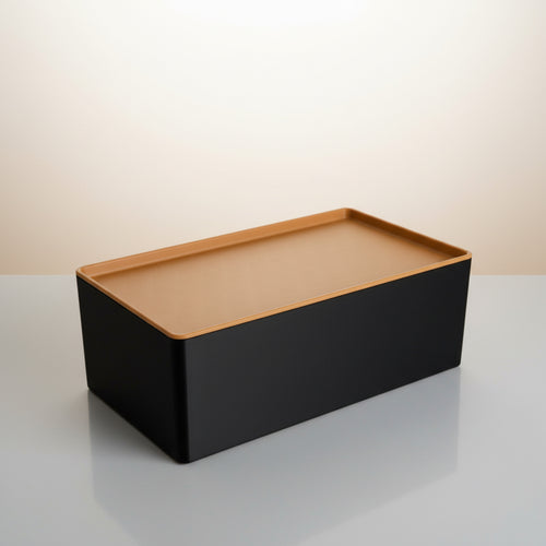 Primo Modular Storage Boxes