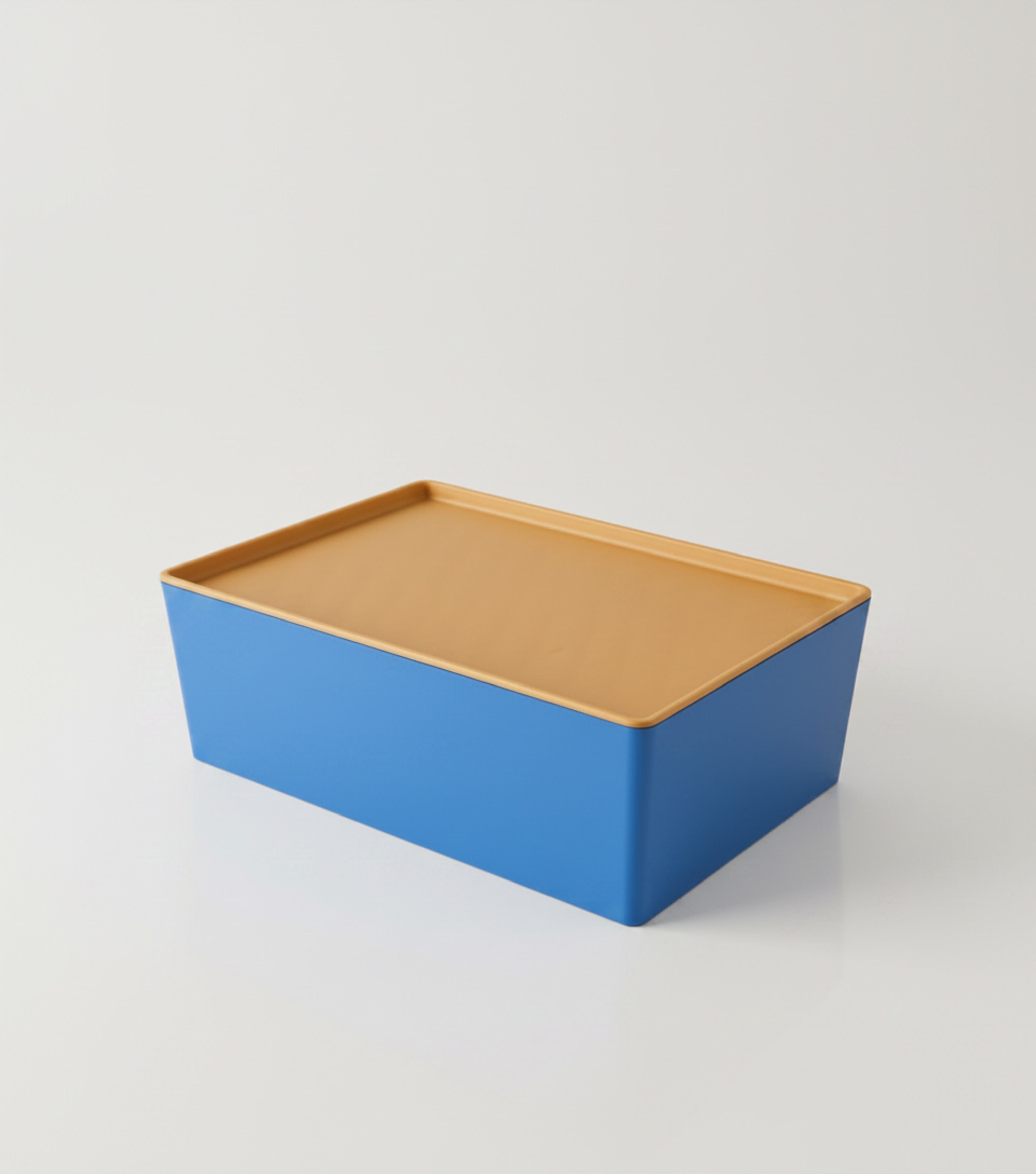 Primo Modular Storage Boxes
